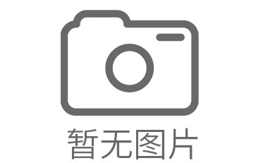 海口办理信用贷款的技巧，你都懂吗？